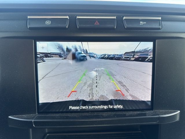 2023 Ford F-250SD XLT Random Lake WI