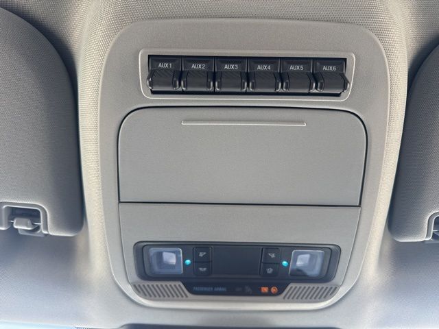 2023 Ford F-250SD XLT Random Lake WI