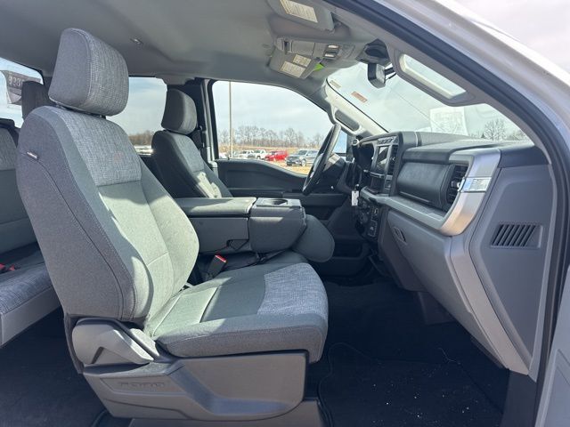 2023 Ford F-250SD XLT Random Lake WI