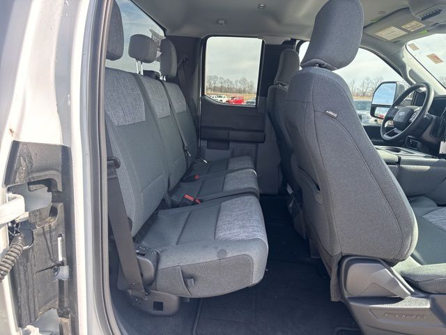 2023 Ford F-250SD XLT Random Lake WI