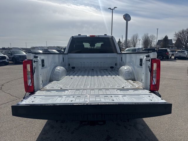 2023 Ford F-250SD XLT Random Lake WI