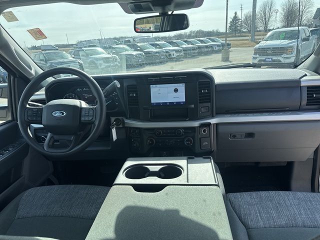 2023 Ford F-250SD XLT Random Lake WI