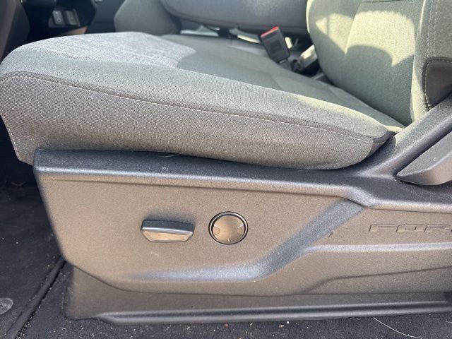 2023 Ford F-250SD XLT Random Lake WI