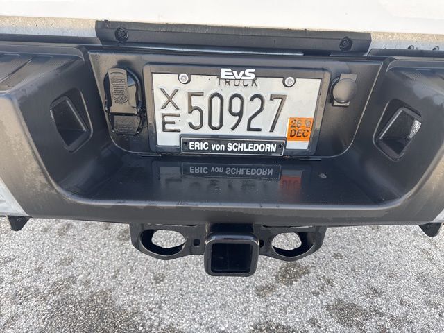 2023 Ford F-250SD XLT Random Lake WI