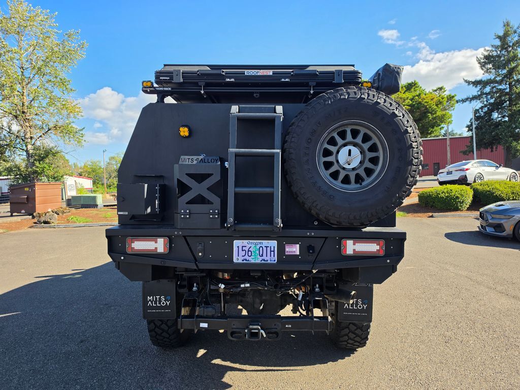 2023 Ford F-250SD XLT Tigard OR