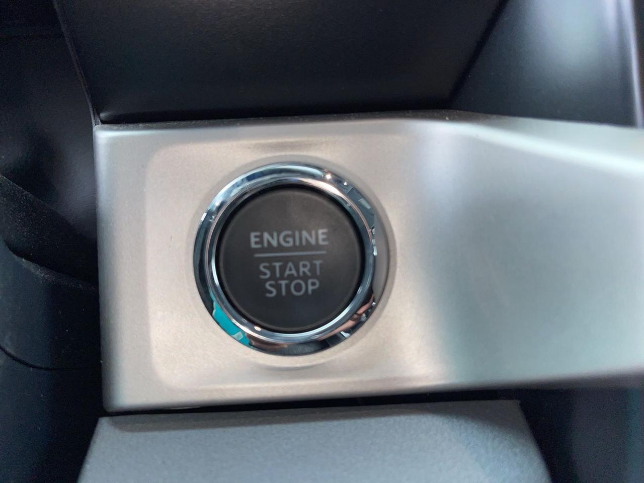 2023 Ford F-250SD XLT Stafford VA