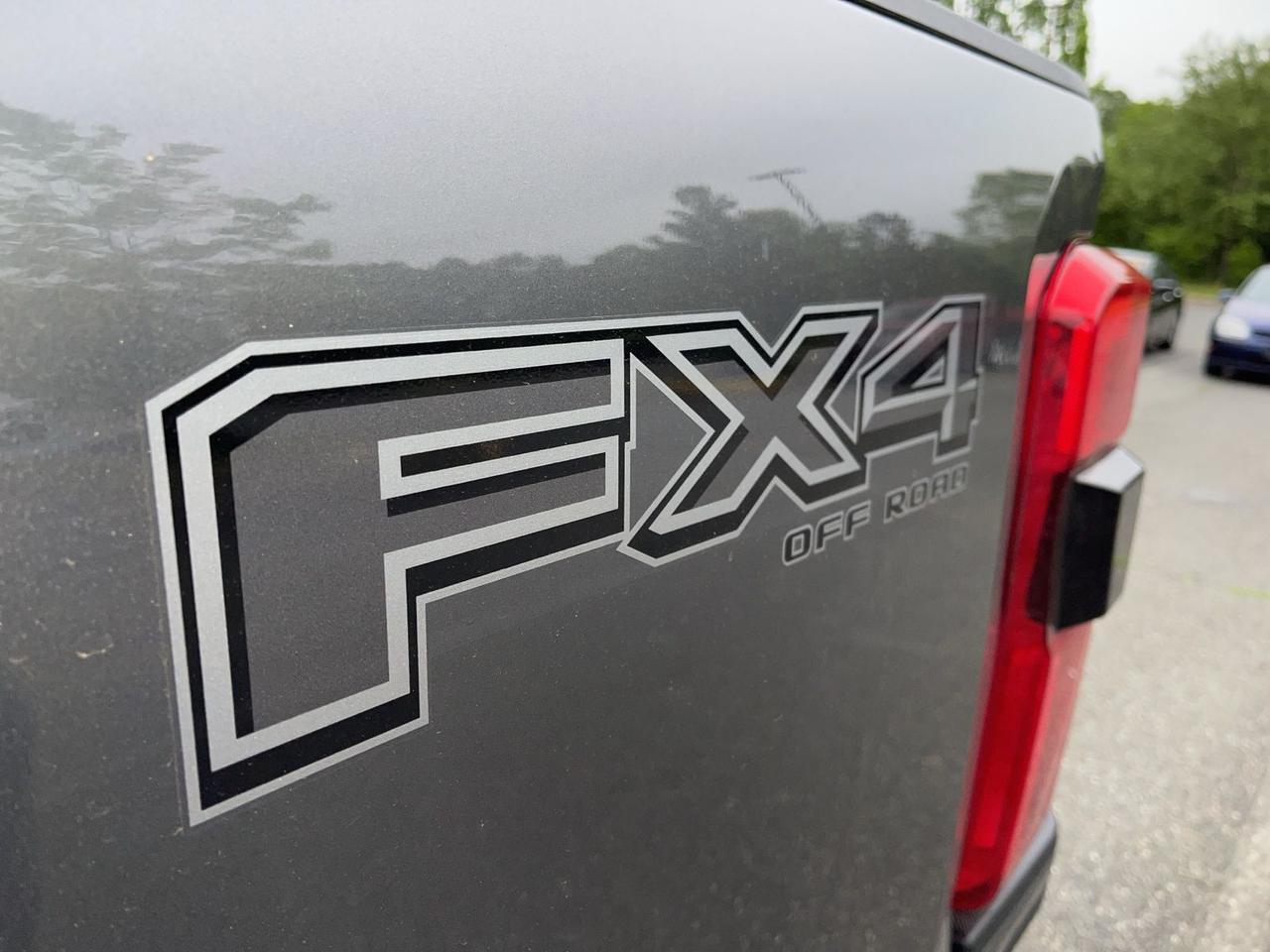 2023 Ford F-250SD XLT Stafford VA