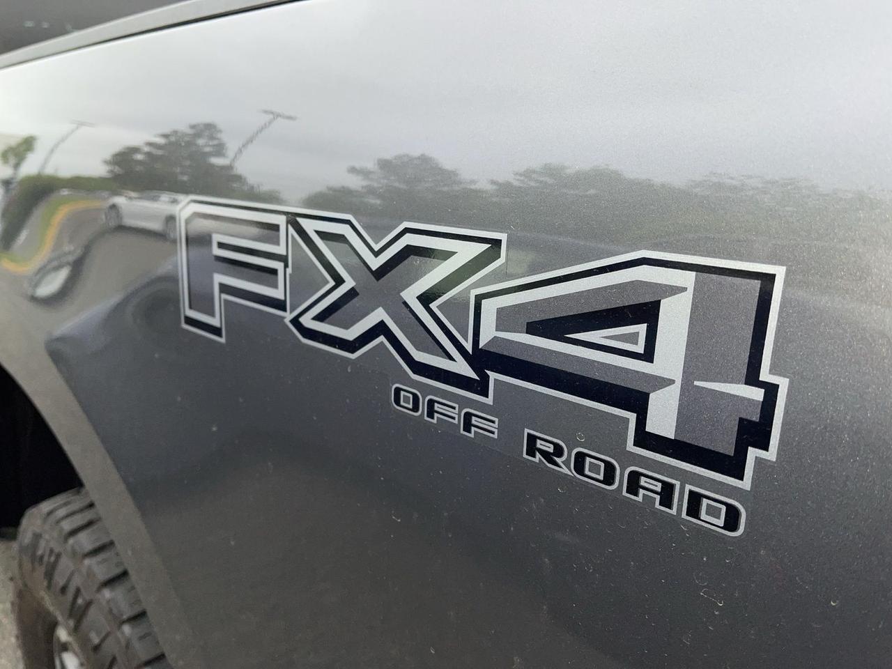 2023 Ford F-250SD XLT Stafford VA