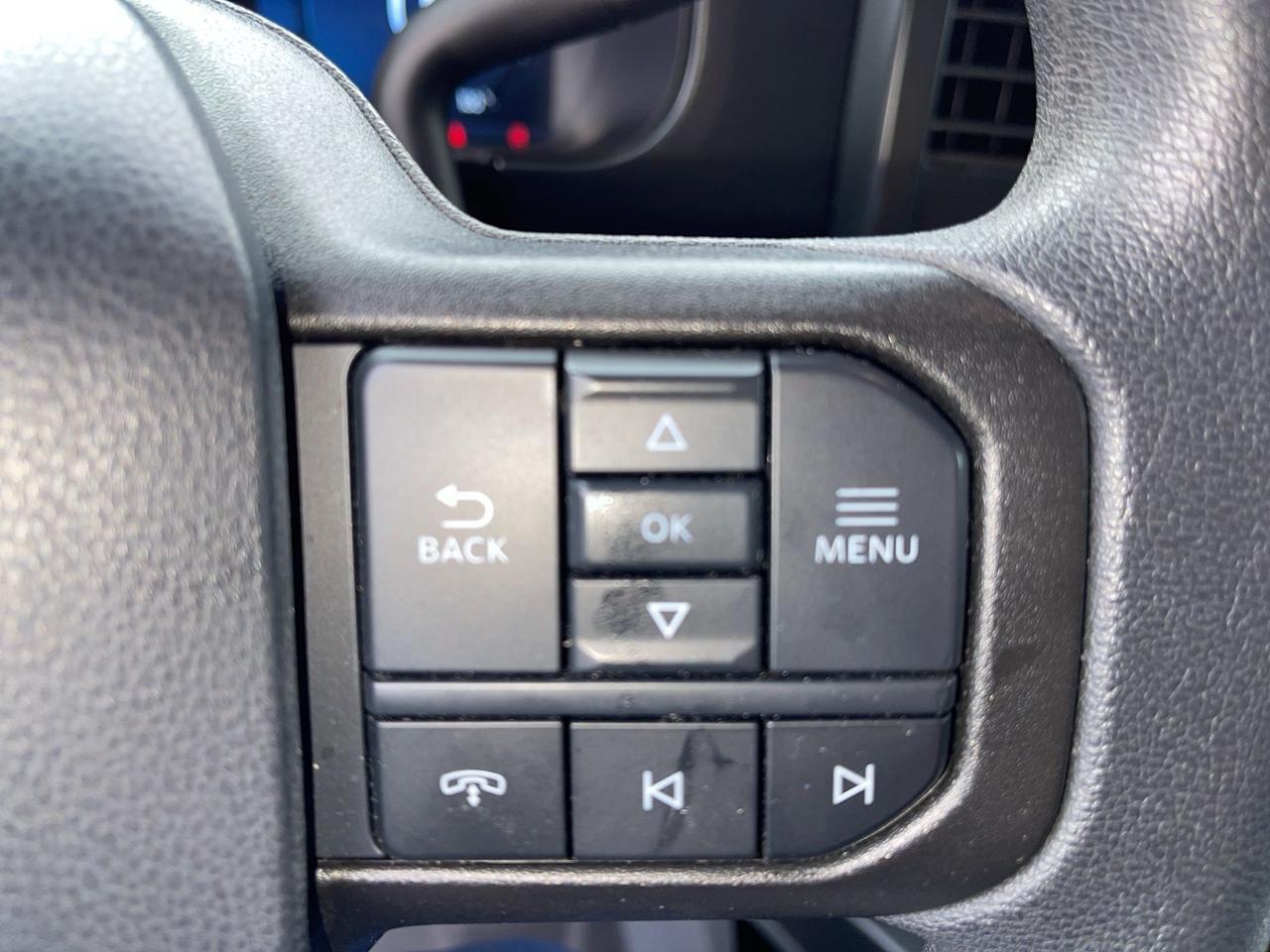 2023 Ford F-250SD XLT Stafford VA