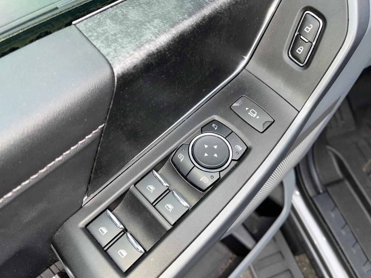 2023 Ford F-250SD XLT Stafford VA