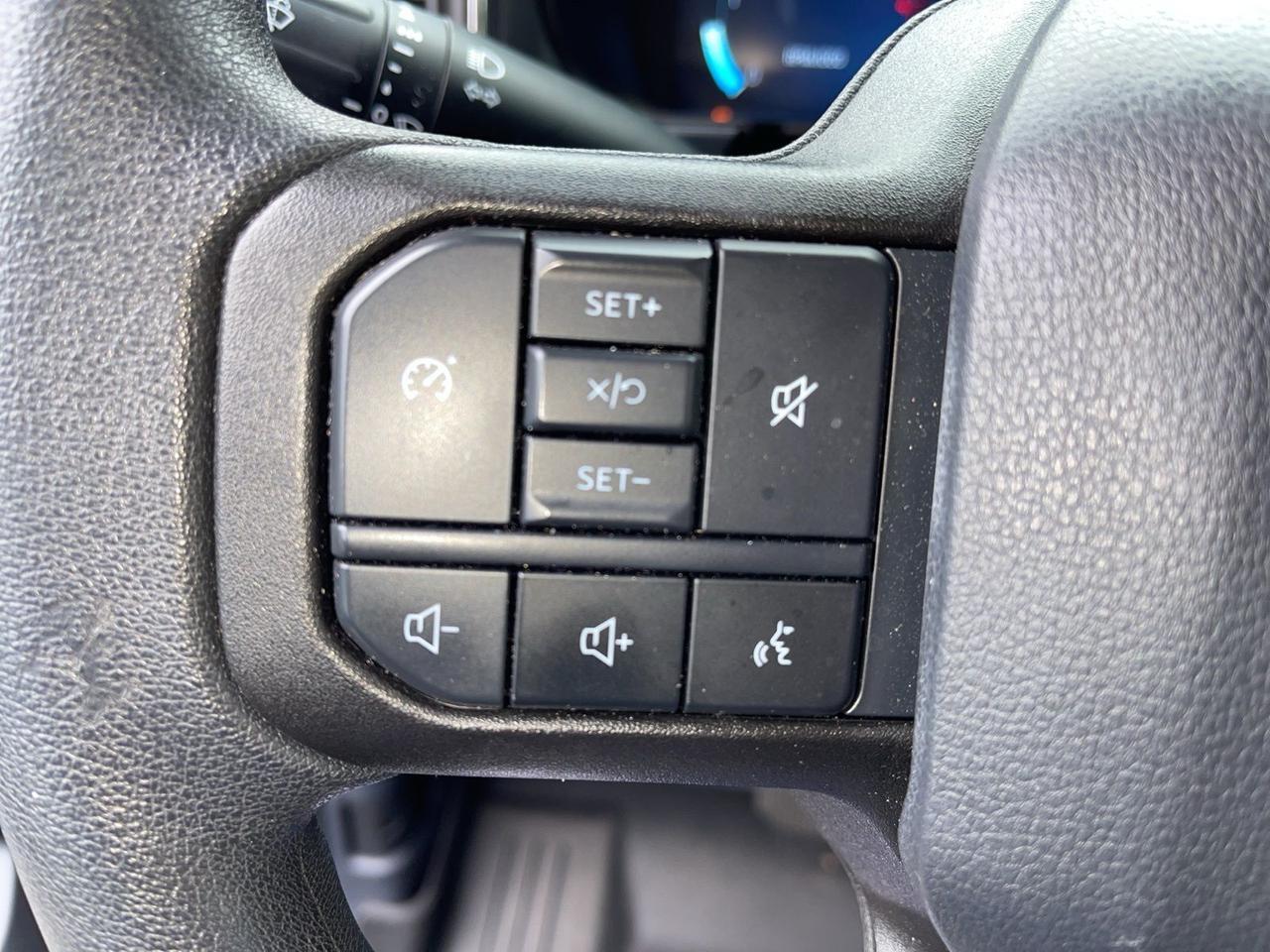 2023 Ford F-250SD XLT Stafford VA