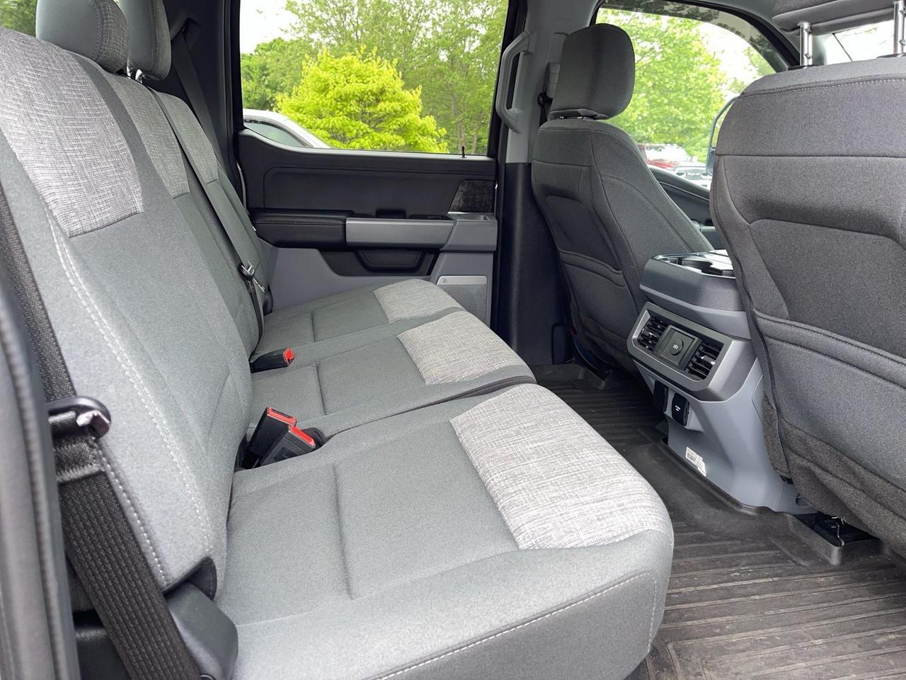 2023 Ford F-250SD XLT Stafford VA