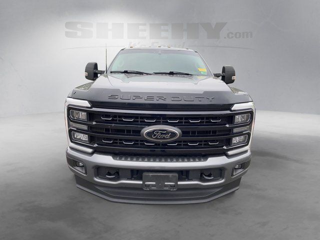2023 Ford F-250SD XLT Stafford VA