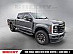 2023 Ford F-250SD XLT
