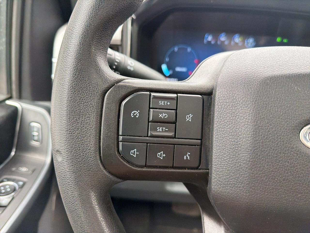 2023 Ford F-250SD XLT Ashland VA