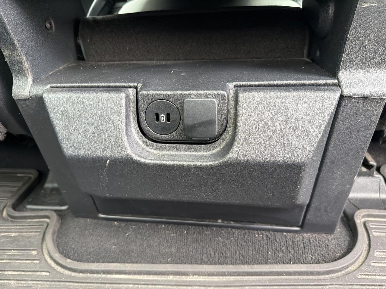 2023 Ford F-250SD XLT Ashland VA