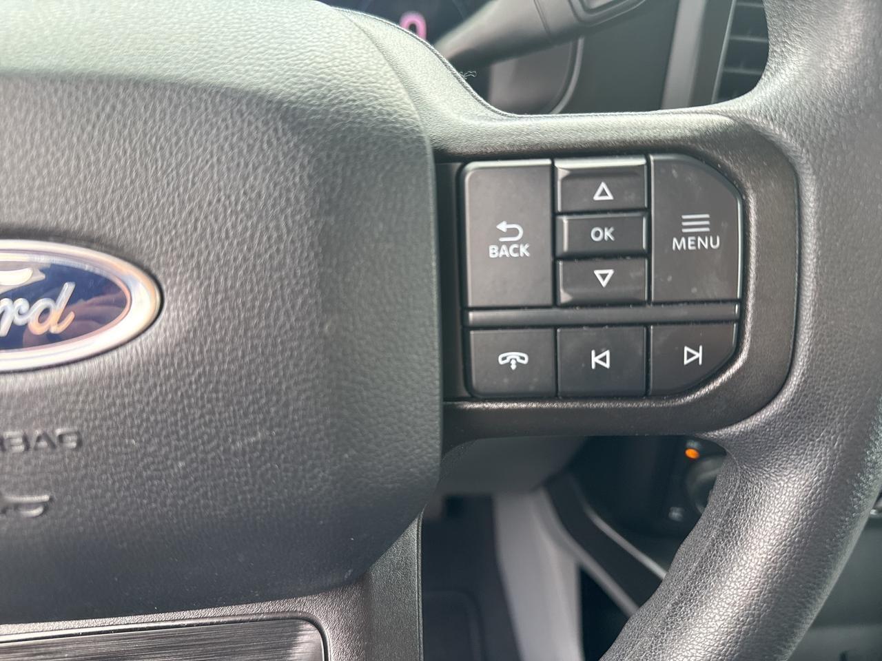 2023 Ford F-250SD XLT Richmond VA