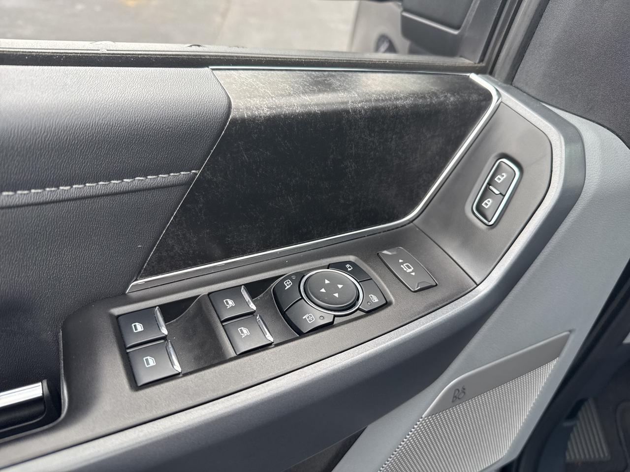 2023 Ford F-250SD XLT Richmond VA