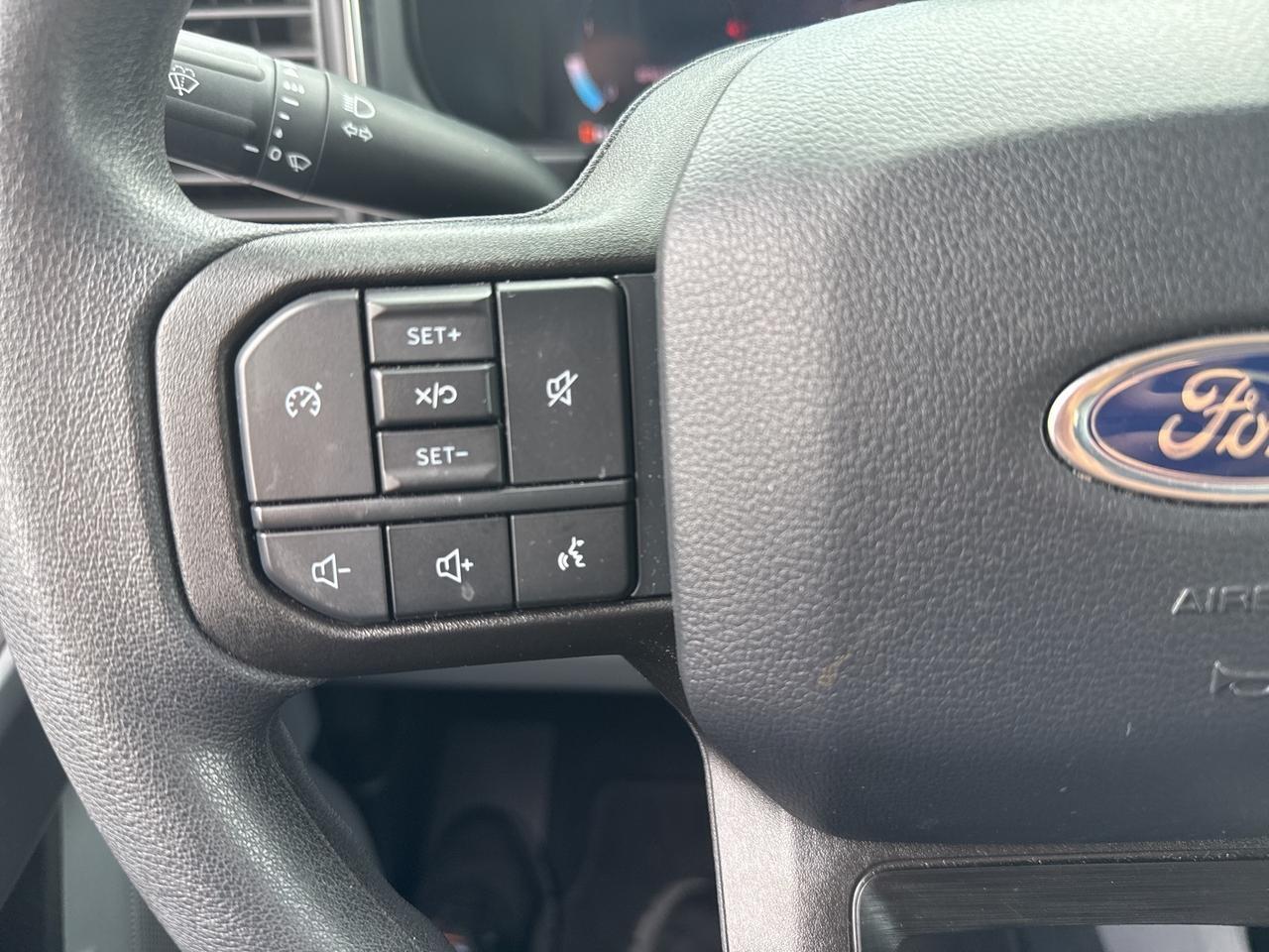 2023 Ford F-250SD XLT Richmond VA