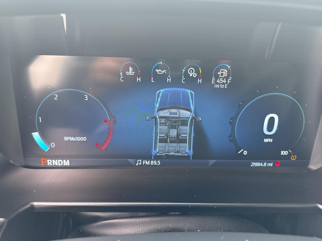 2023 Ford F-250SD XLT Richmond VA