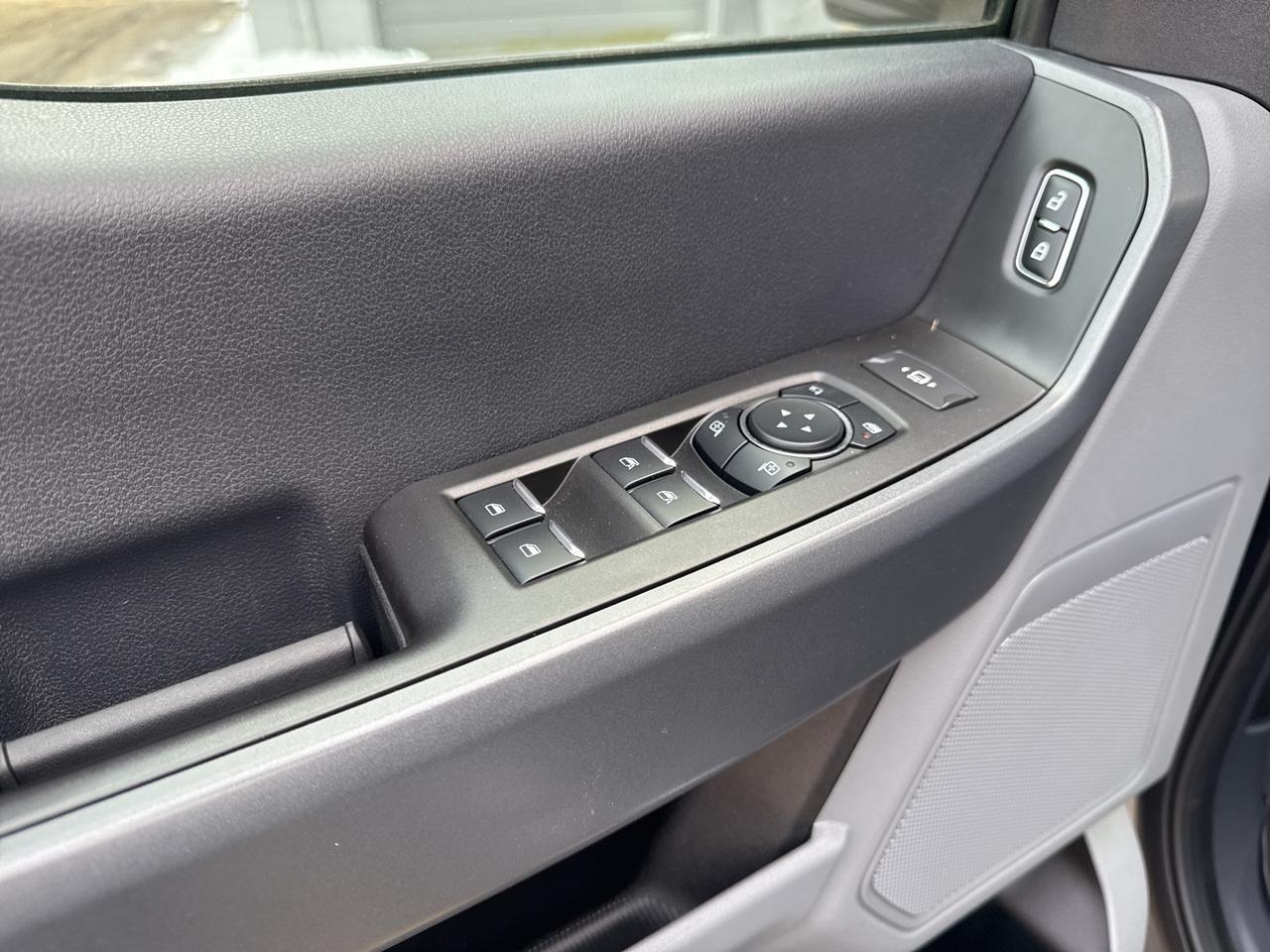 2023 Ford F-250SD XLT Warrenton VA