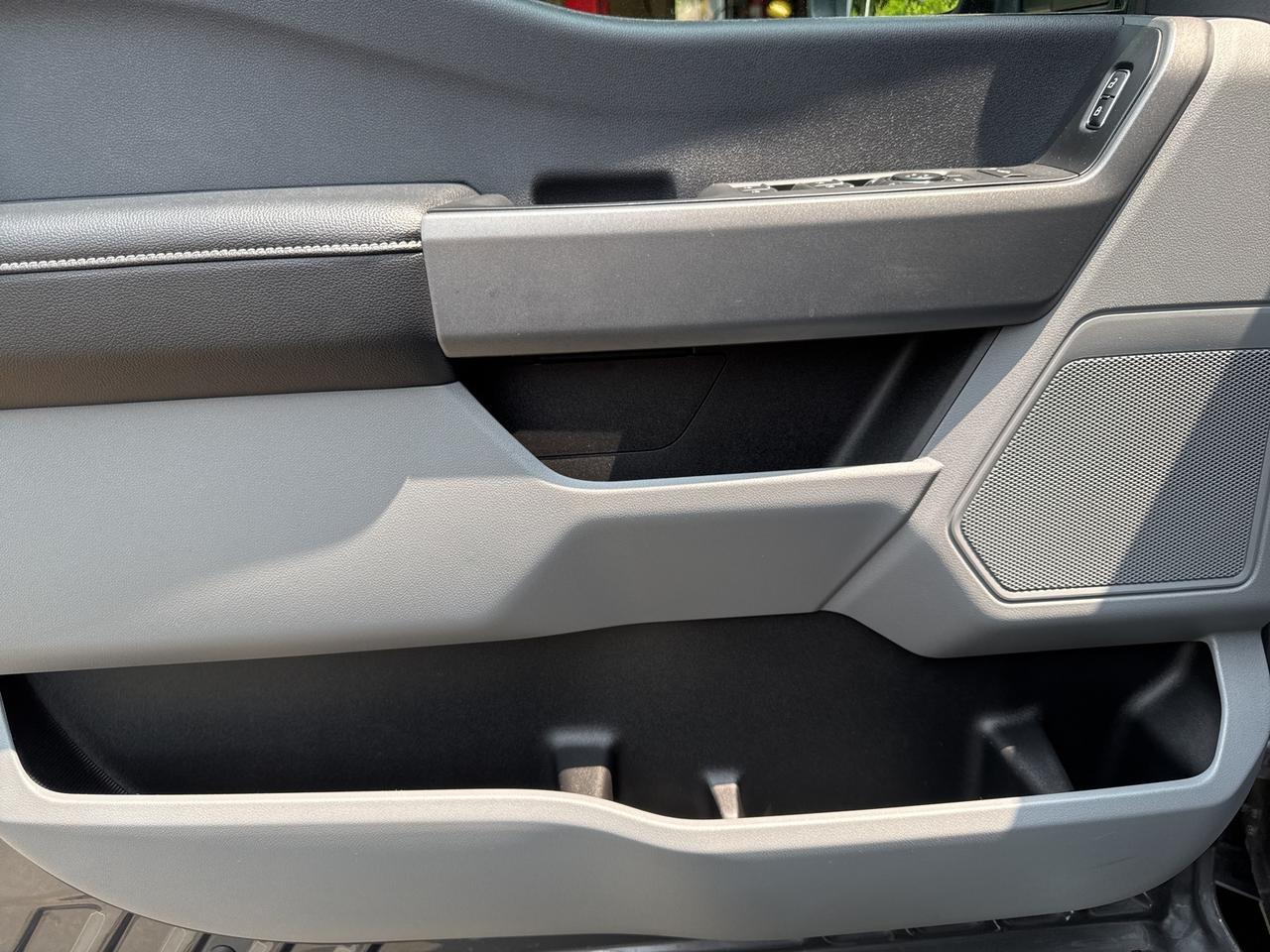 2023 Ford F-250SD XLT Warrenton VA
