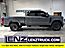2023 Ford F-350  Fond du Lac WI