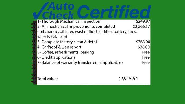 2023 Ford F-350 4x4 Crew Cab XL Deck Red Deer AB