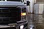 2023 Ford F-350 4x4 Crew Cab XL Deck Red Deer AB