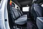 2023 Ford F-350 4x4 Crew Cab XL Deck Red Deer AB
