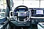 2023 Ford F-350 4x4 Crew Cab XL Deck Red Deer AB