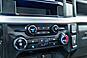 2023 Ford F-350 4x4 Crew Cab XL Deck Red Deer AB