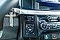 2023 Ford F-350 4x4 Crew Cab XL Deck Red Deer AB