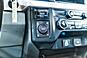 2023 Ford F-350 4x4 Crew Cab XL Deck Red Deer AB