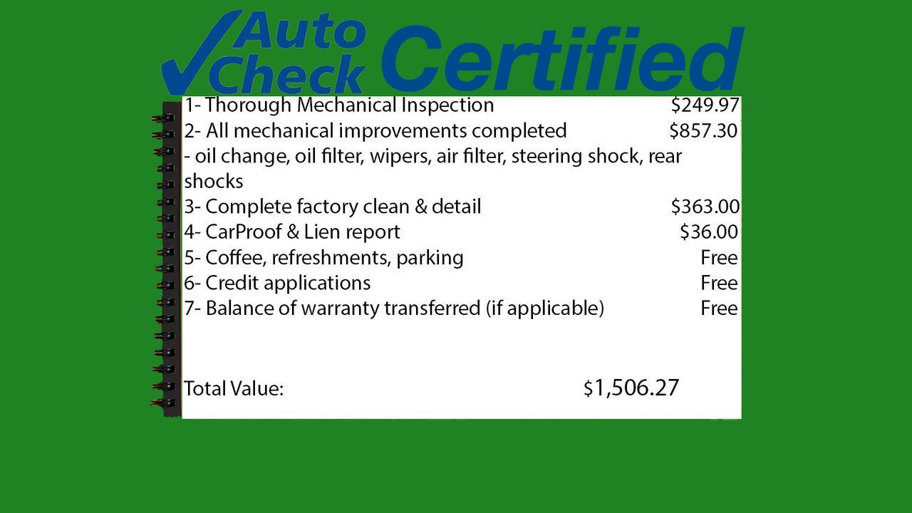 2023 Ford F-350 4x4 Crew Cab XL FX4 BCam Red Deer AB