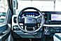 2023 Ford F-350 4x4 Crew Cab XL Longbox BCam Red Deer AB