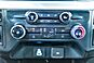 2023 Ford F-350 4x4 Crew Cab XL Longbox BCam Red Deer AB
