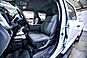 2023 Ford F-350 4x4 Crew Cab XL Longbox BCam Red Deer AB