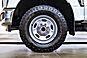 2023 Ford F-350 4x4 Crew Cab XL Longbox BCam Red Deer AB