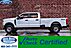 2023 Ford F-350 4x4 Crew Cab XL Longbox BCam Red Deer AB