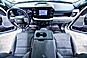 2023 Ford F-350 4x4 Crew Cab XL Longbox BCam Red Deer AB