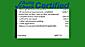 2023 Ford F-350 4x4 Crew Cab XL Longbox BCam Red Deer AB