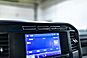 2023 Ford F-350 4x4 Crew Cab XL Longbox BCam Red Deer AB