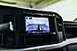 2023 Ford F-350 4x4 Crew Cab XL Longbox BCam Red Deer AB