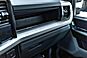 2023 Ford F-350 4x4 Crew Cab XL Longbox BCam Red Deer AB