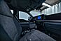 2023 Ford F-350 4x4 Crew Cab XL Longbox BCam Red Deer AB