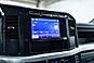 2023 Ford F-350 4x4 Crew Cab XL Longbox BCam Red Deer AB