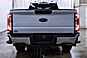 2023 Ford F-350 4x4 Crew Cab XL Longbox BCam Red Deer AB