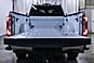 2023 Ford F-350 4x4 Crew Cab XL Longbox BCam Red Deer AB