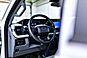 2023 Ford F-350 4x4 Crew Cab XL Longbox BCam Red Deer AB